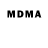 Метадон methadone C City