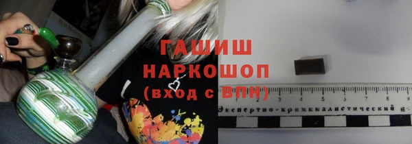 mix Протвино